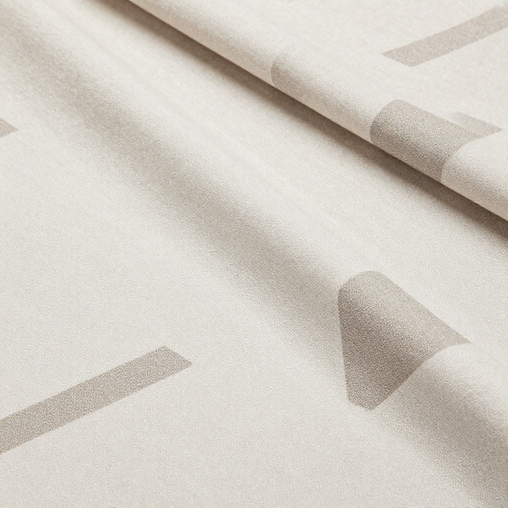 Textile showcase image 2