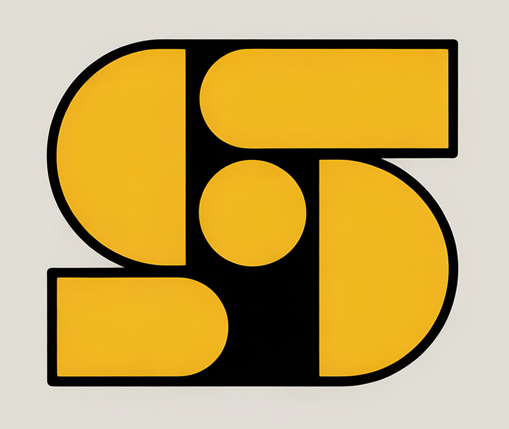 Shaklyratrvulau logo